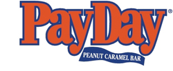 PayDay® Logo